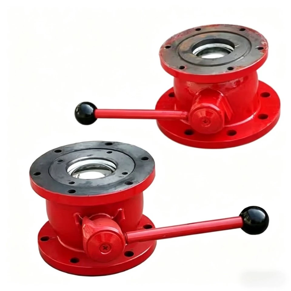 Fire Ball Valve suppliers